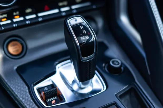 Moi Casino Aip Android/iOS